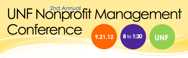 Screen Shot 2012-09-19 at 10.33.42 AM