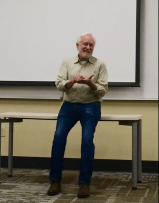 Screen Shot 2014-12-17 at 9.43.06 AM