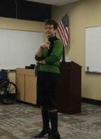 Screen Shot 2014-12-17 at 9.43.22 AM