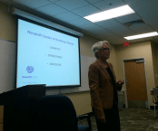 Screen Shot 2014-12-17 at 9.43.34 AM