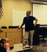 Screen Shot 2014-12-17 at 9.43.45 AM