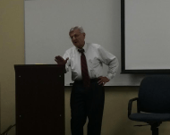 Screen Shot 2014-12-17 at 9.44.15 AM