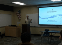 Screen Shot 2014-12-17 at 9.44.22 AM