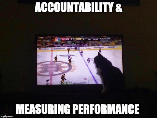 12047083_10102950510171069_3794143076959627547_n