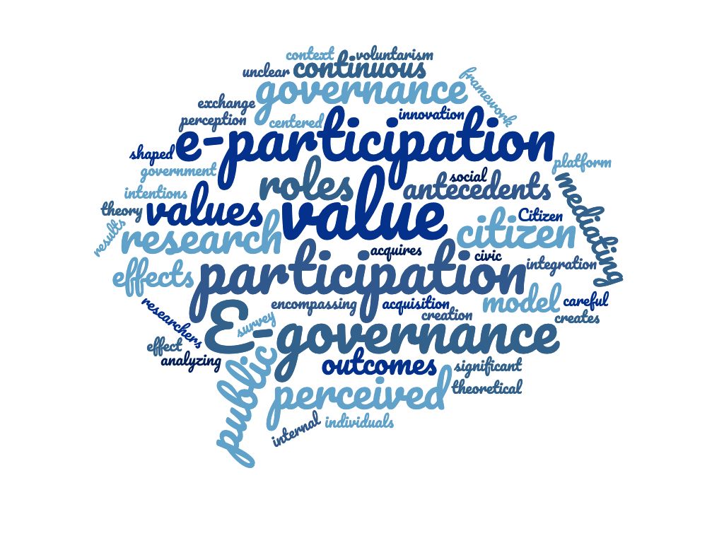 This image has an empty alt attribute; its file name is e-participation1.jpg